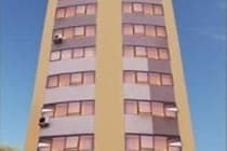 Mariel Hotel Boutique