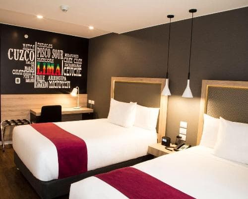 INNSIDE BY MELIA