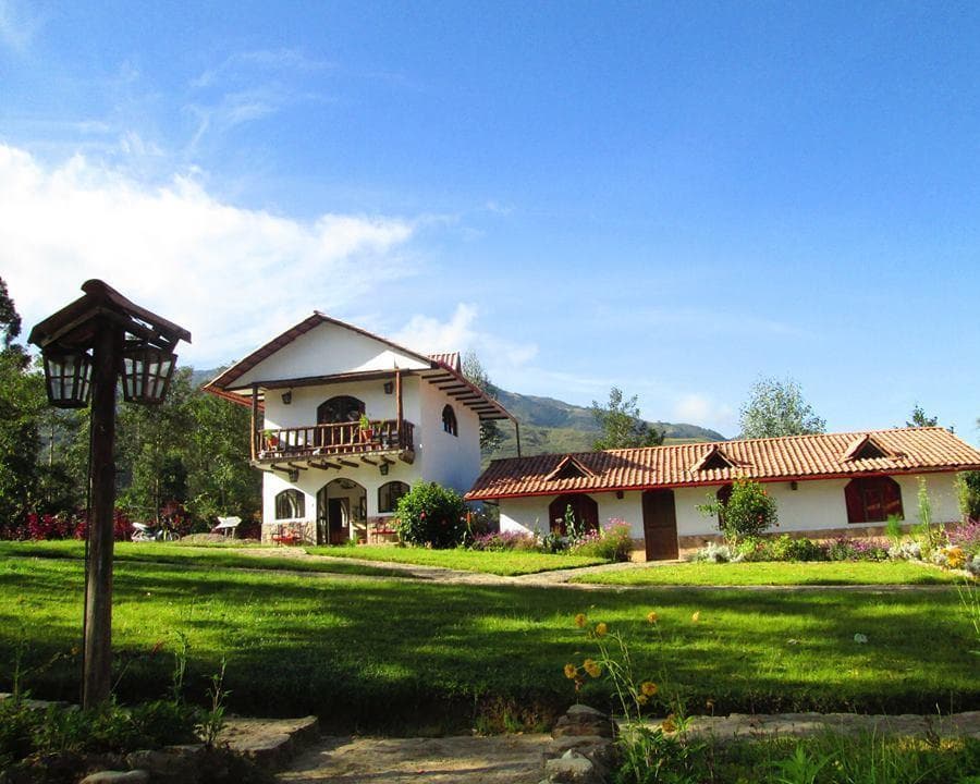 Hotel Villa de Paris