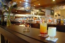 Mariel Hotel Boutique