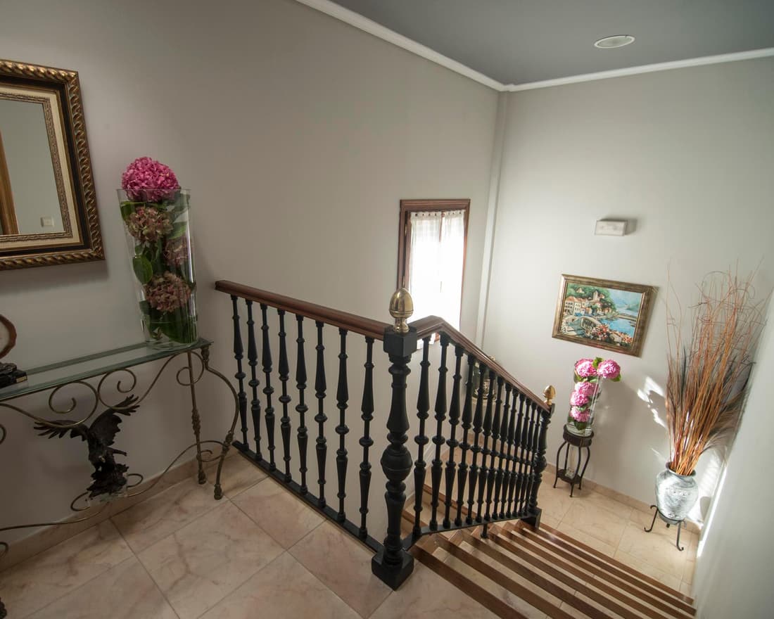 Apartamentos Mugarri