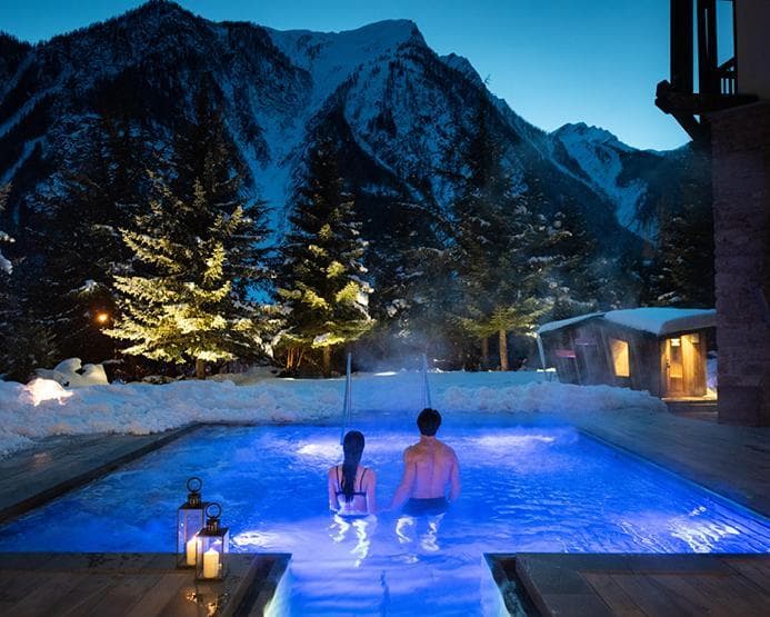 QC Terme - Termemontebianco