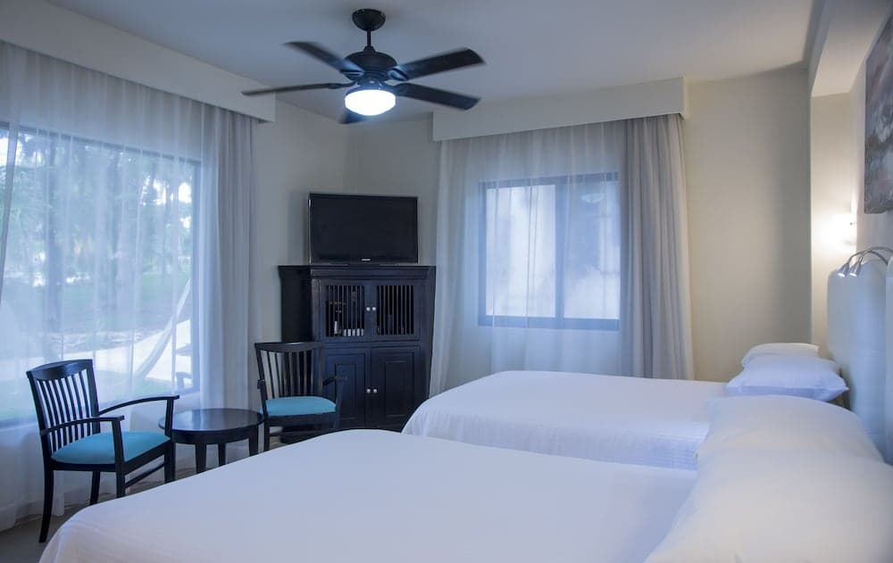 Allegro Playacar - All Inclusive