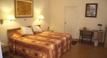 Mercure Ariosto Miraflores