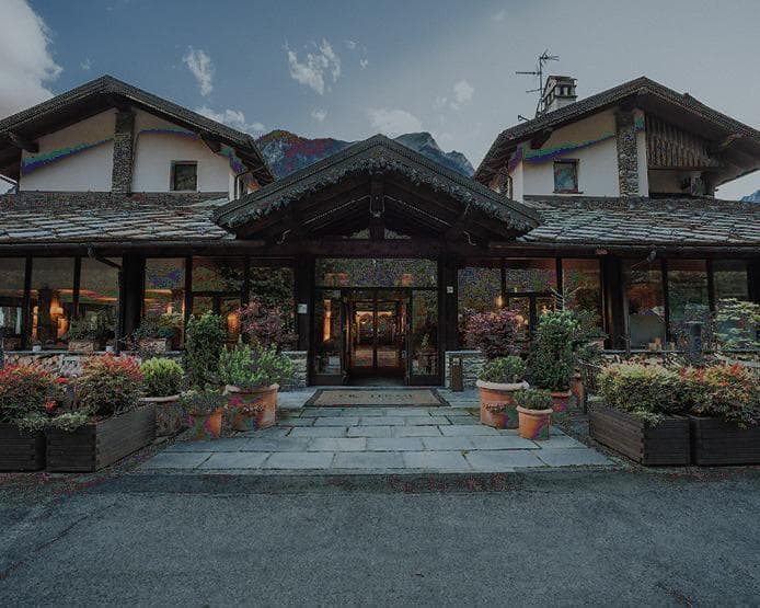 QC Terme - Termemontebianco