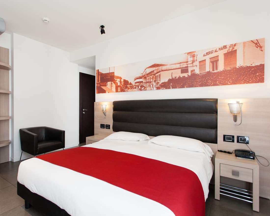 Hotel Adlon