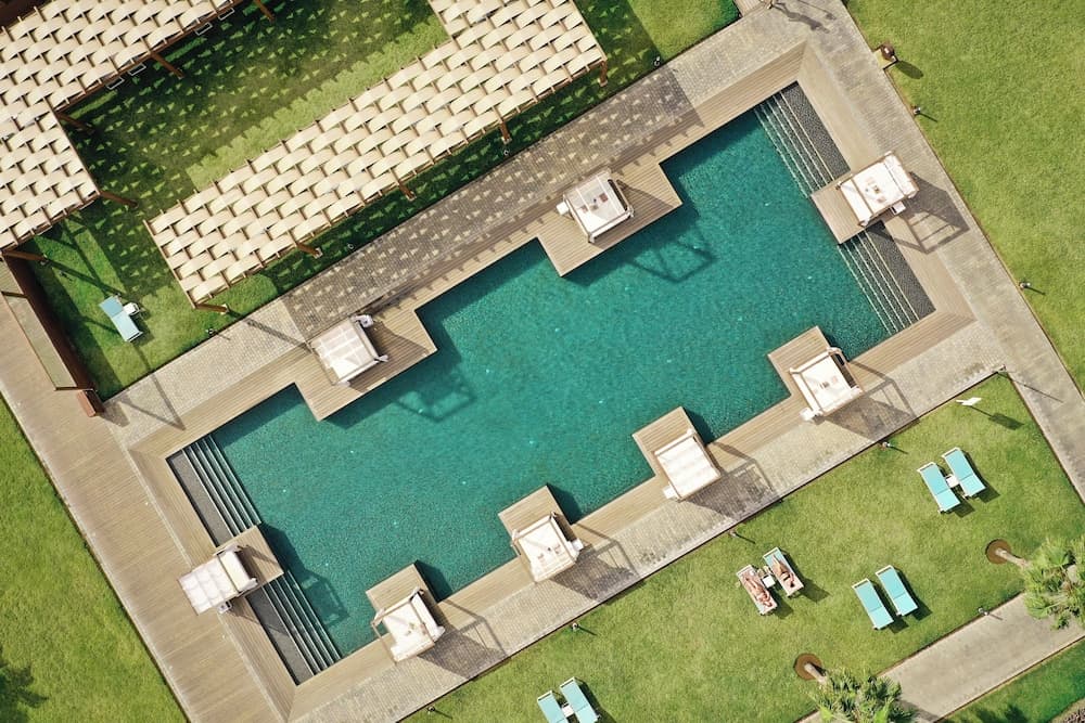 ROBINSON CABO VERDE - Adults only (18+)