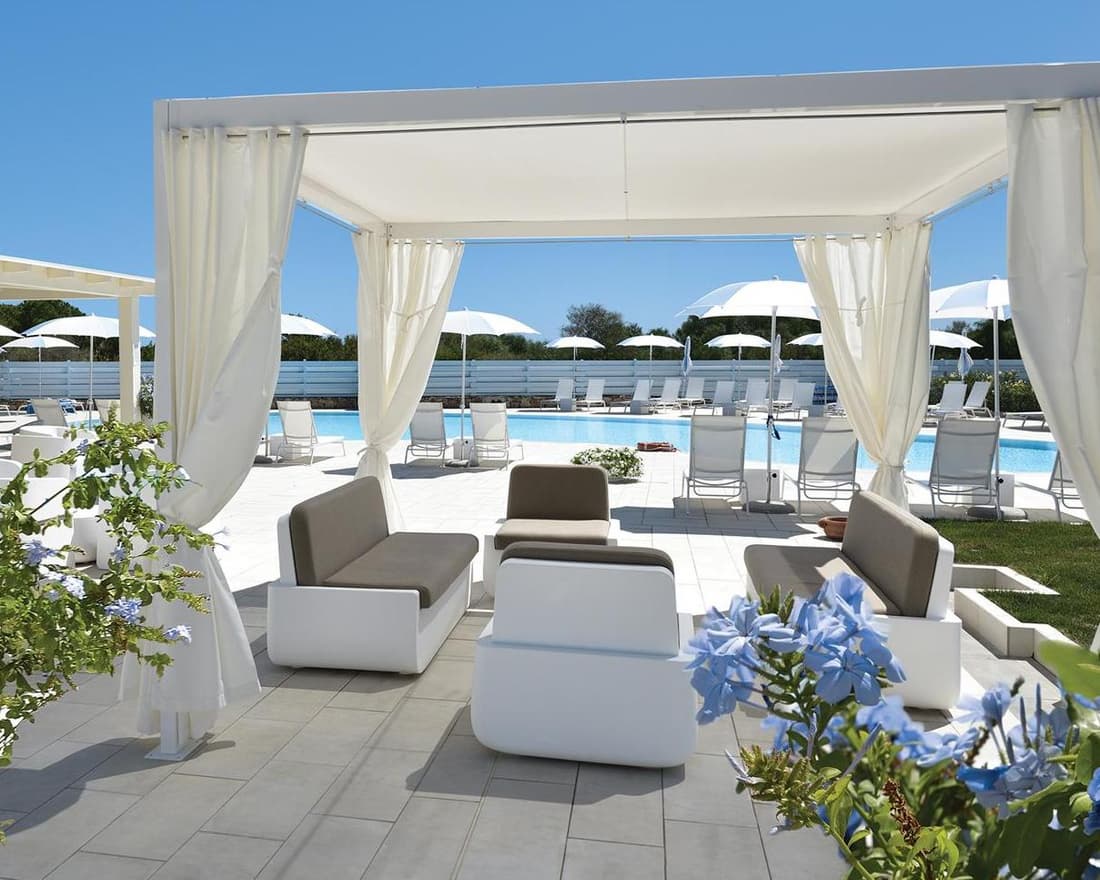 Piccolo Hotel