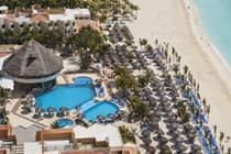 Viva Wyndham Maya Resort - All Inclusive