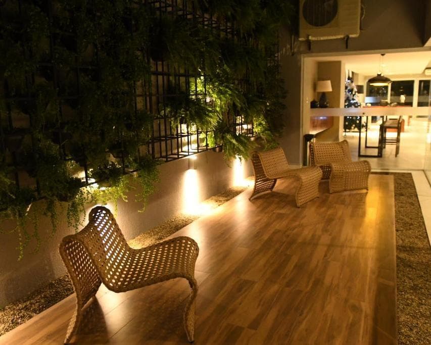 TAOS APART HOTEL