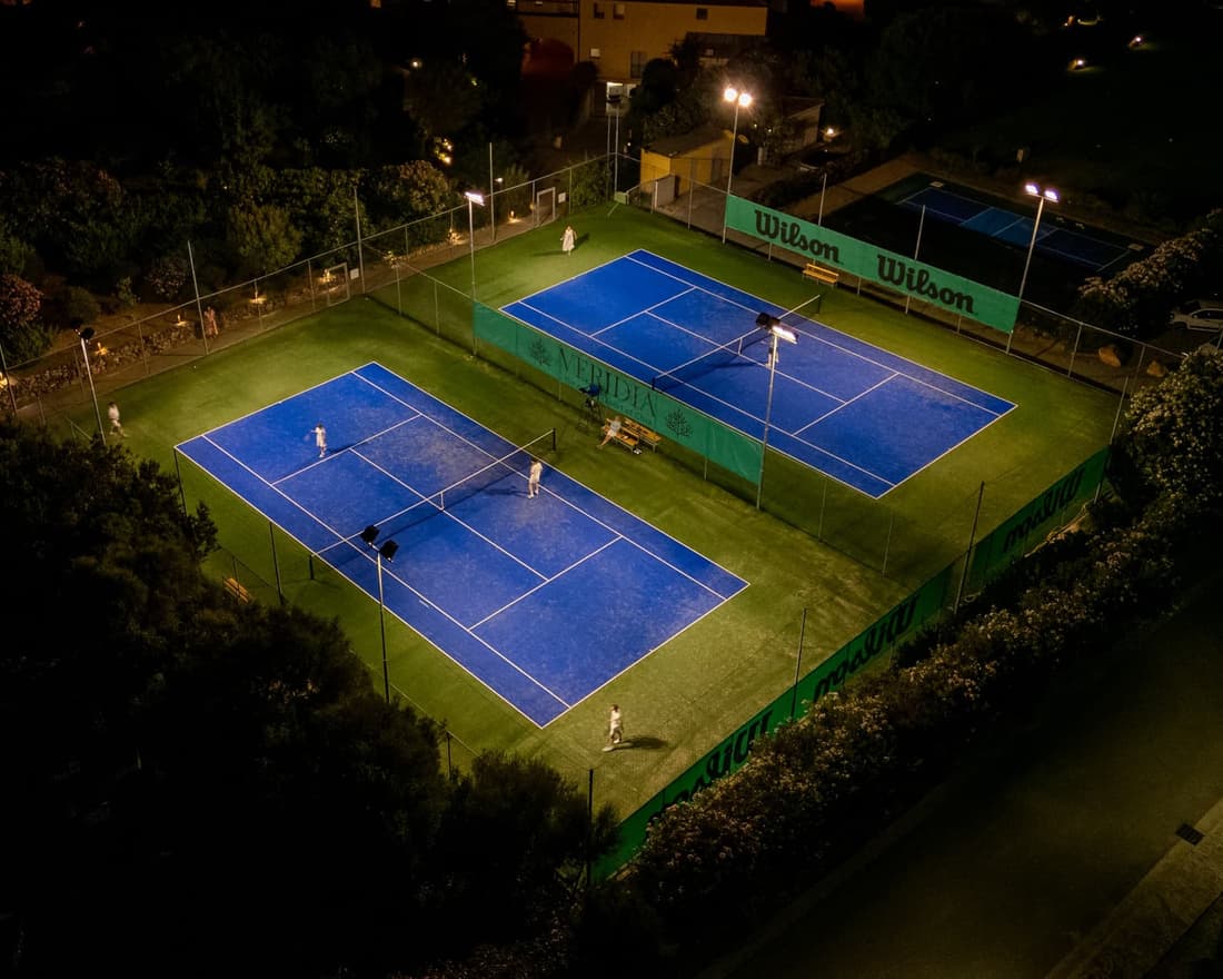 Veridia Resort, Member of Radisson Individuals - GATTINONI
