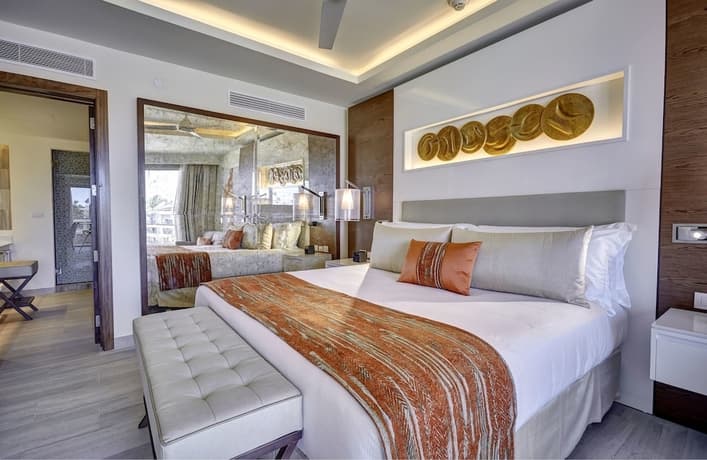 Royalton Bavaro Resort