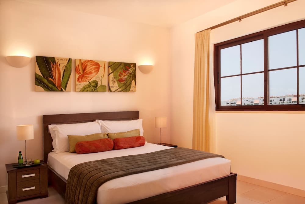 Melia Tortuga Beach