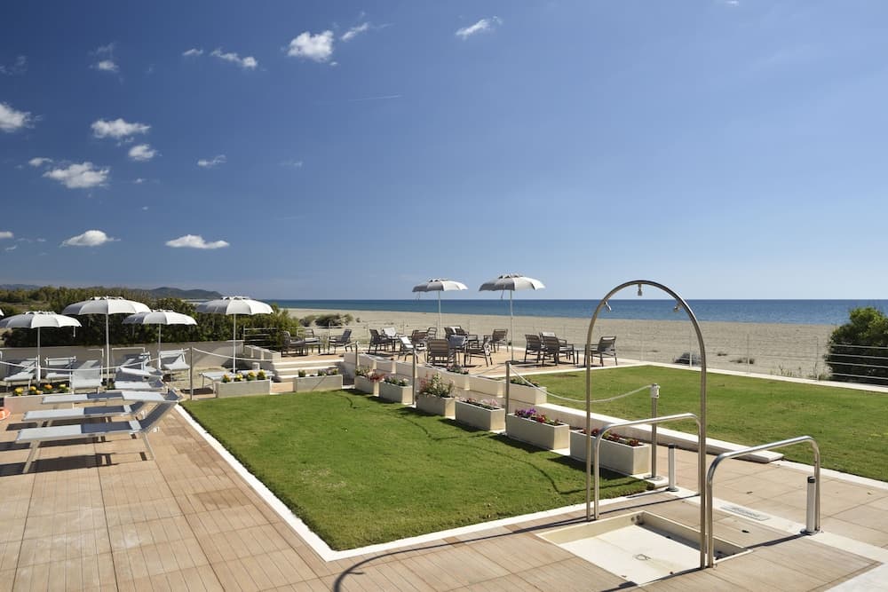 old111-Hotel Club Torre Salinas - GATTINONI