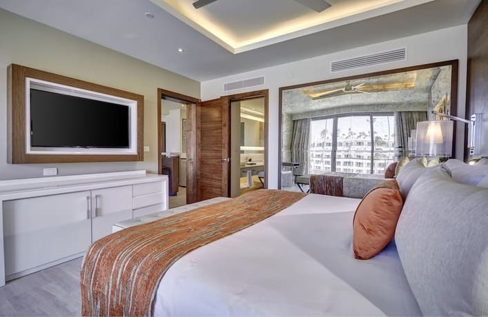 Royalton Bavaro Resort