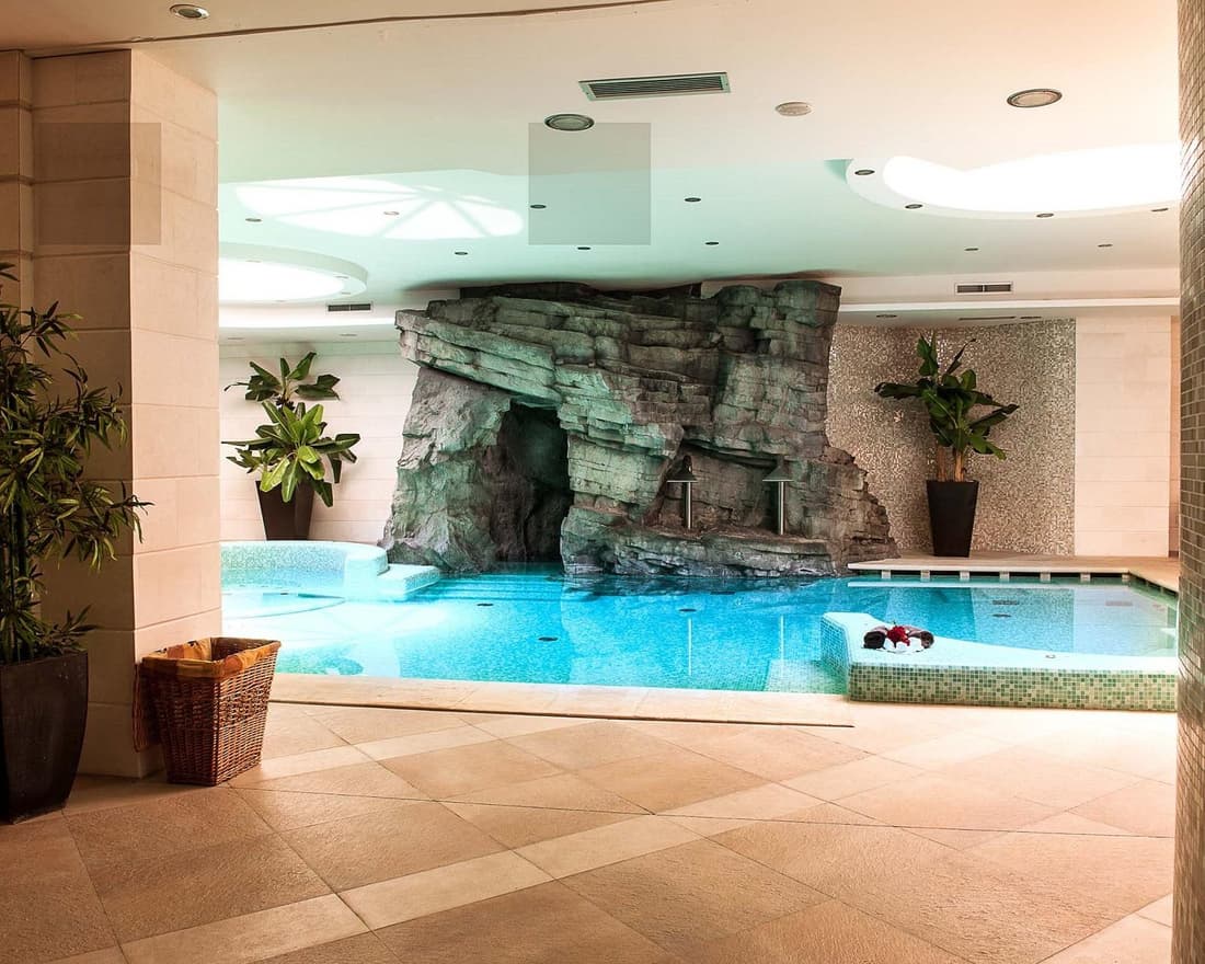 Picciolo Etna Golf Resort & Spa, Curio Collection by Hilton