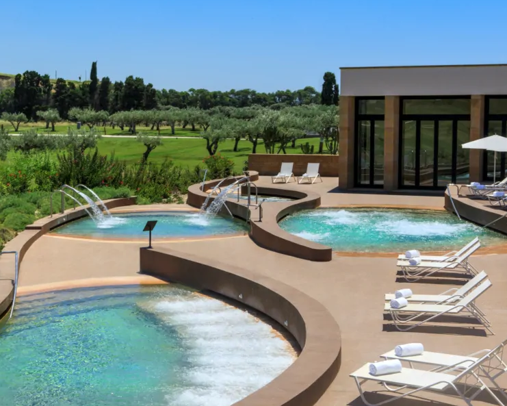 OLD123-Verdura Resort Sicilia - GATTINONI