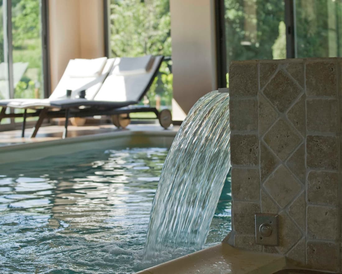 Montebelli Agriturismo & Country Hotel