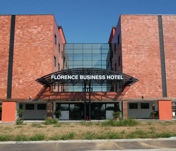 IDEA HOTEL FIRENZE BUSINESS