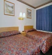 Econo Lodge Midtown