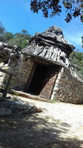 S'Eremu