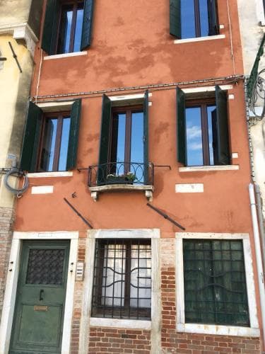 Residenza Al Pozzo