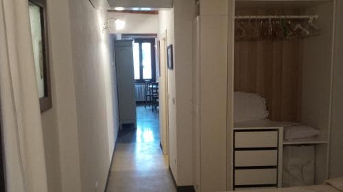 Residenza Al Pozzo