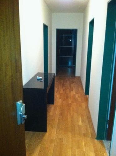 Appartment München Isartor