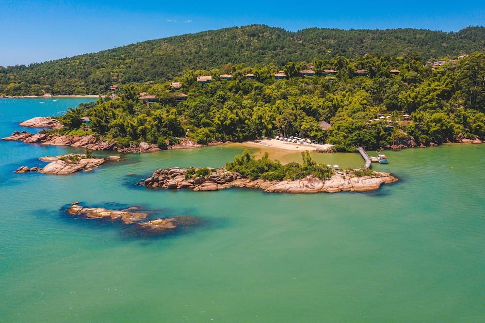 Awasi Santa Catarina
