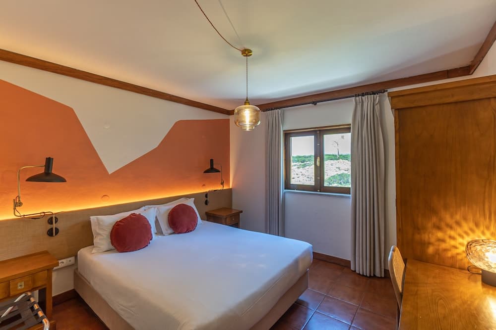 Apartamentos Turisticos Geres Albufeira