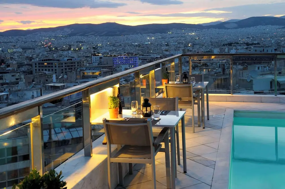 Dorian Inn, Sure Hotel Collection by Best Western