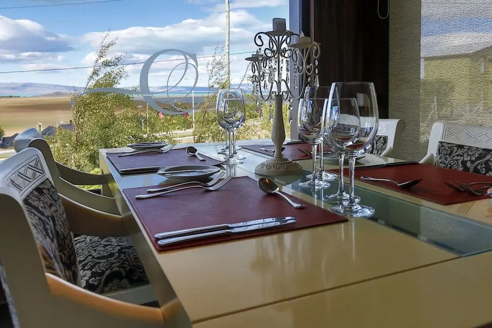 Imago Hotel & Spa