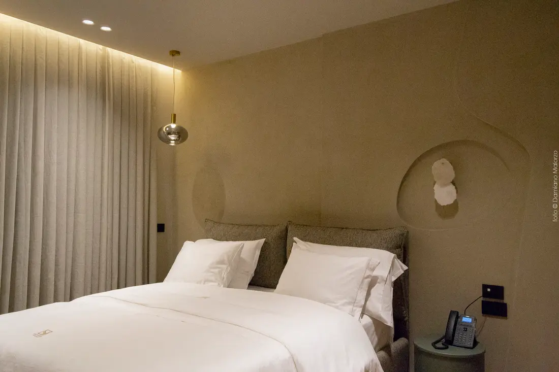 Si Hotel Sh.p.k.