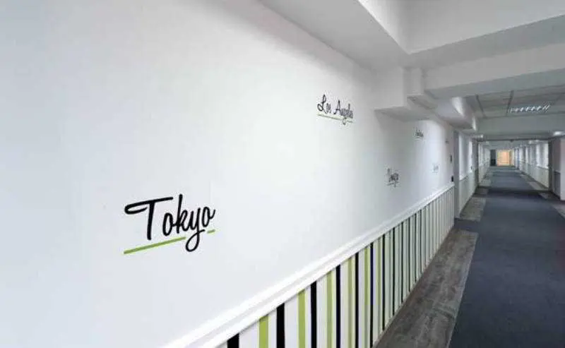 ibis Styles Skopje