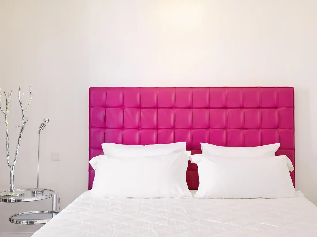 Grecotel Pallas Athena