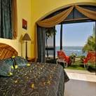 Tango Mar Beach
