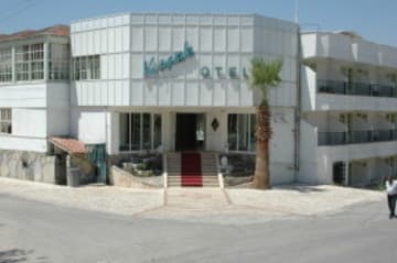 Kocak