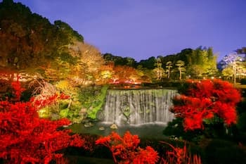 New Otani