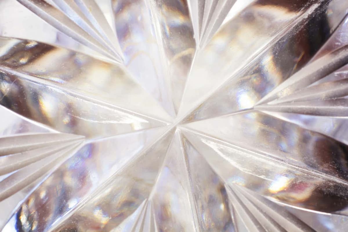 Visita guiada por la Casa Swarovski