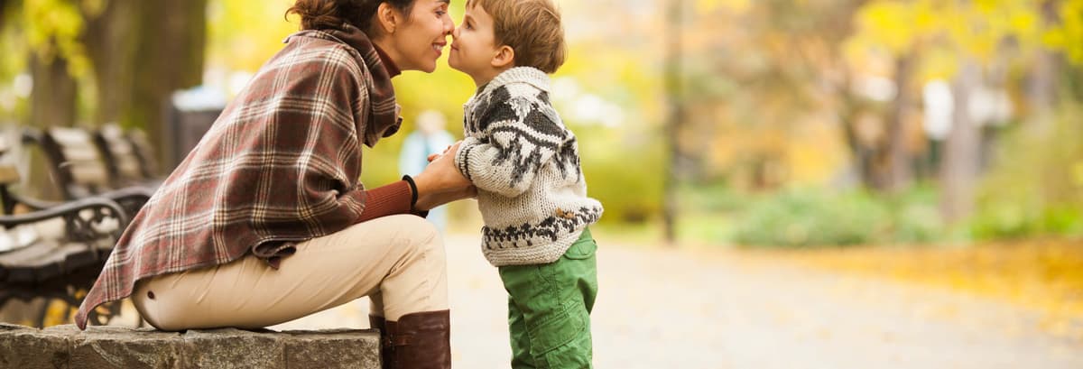 Tour por Madrid para familias