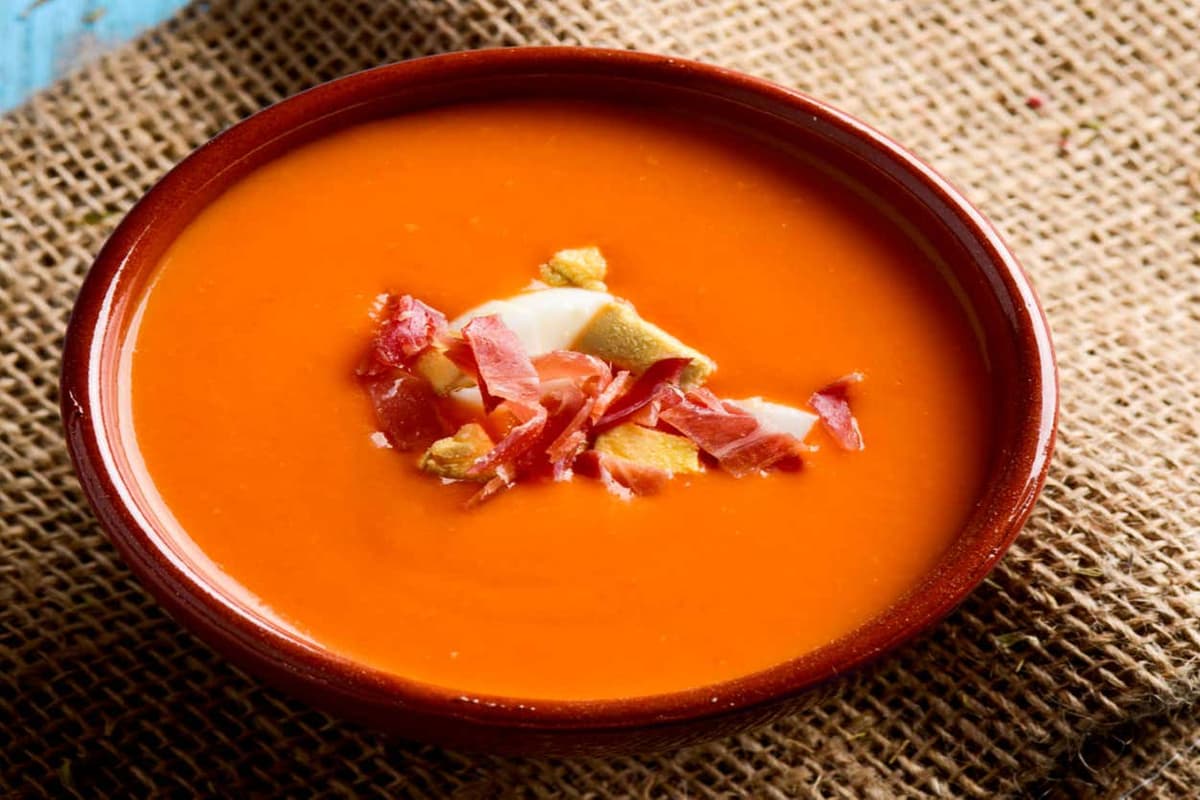 Tour de tapas por Sevilla