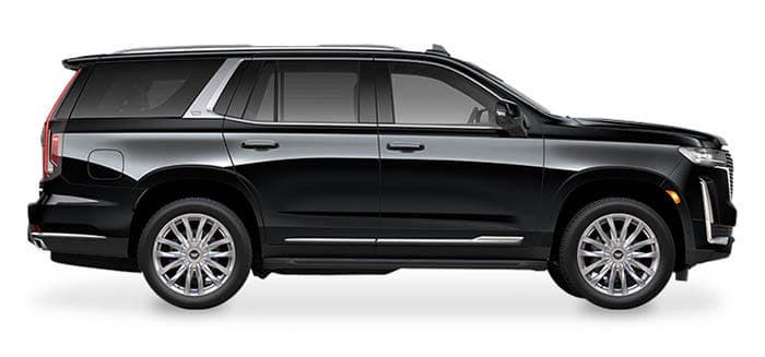 Transfer de Deputado Luis Eduardo Magalhaes (SSA) a Sauipe Mar Premium - All Inclusive