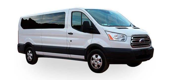 Transfer from Soekarno Hatta Intl (CGK) to Somerset Berlian Jakarta