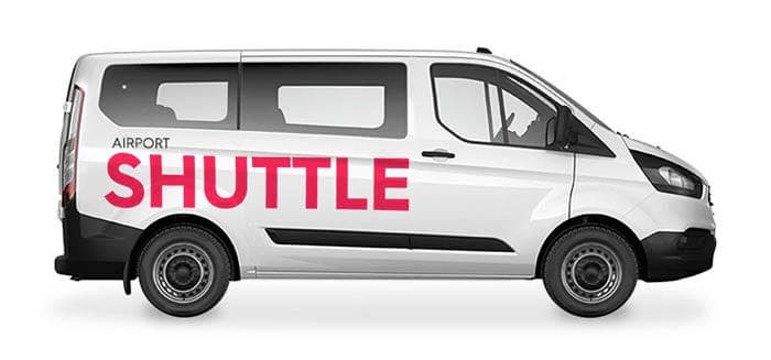 Transfer de Punta Cana Intl (PUJ) a Sunscape Dominicus La Romana - All Inclusive