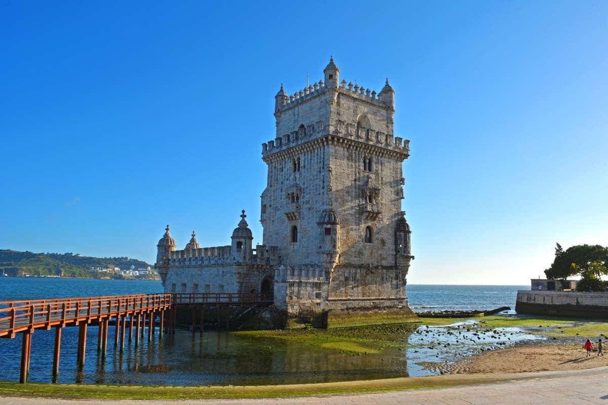 Lisboa Card: la tessera turistica di Lisbona
