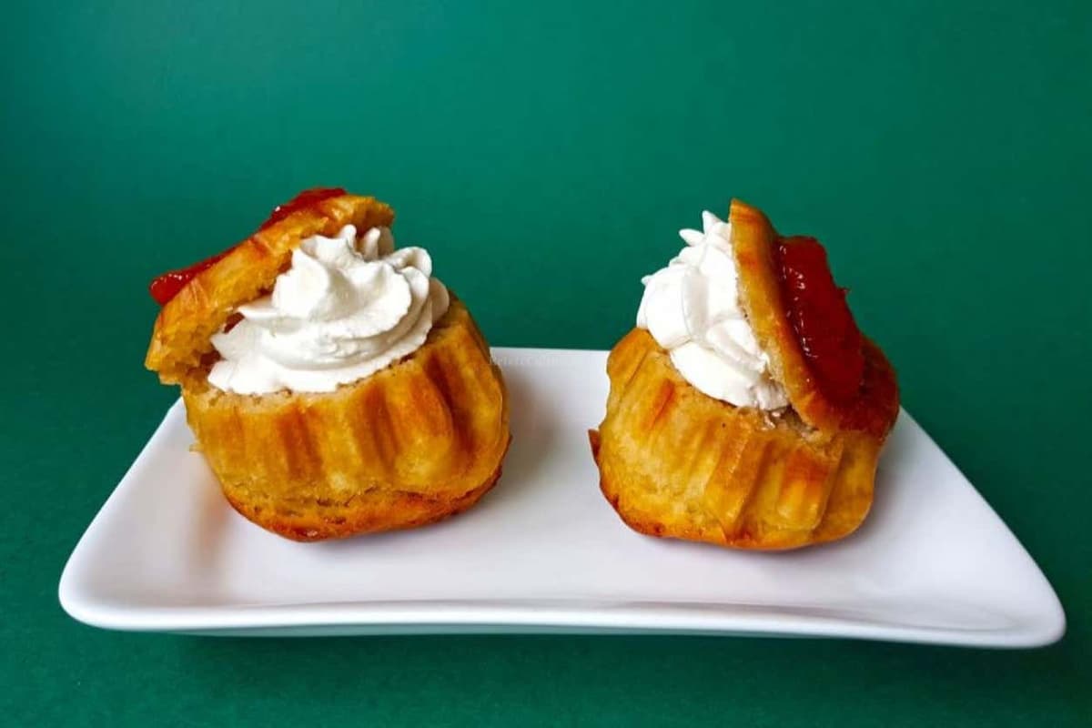 Bucharest Sweets Tour + Coffee Workshop