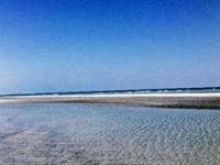 Masira Island Resort