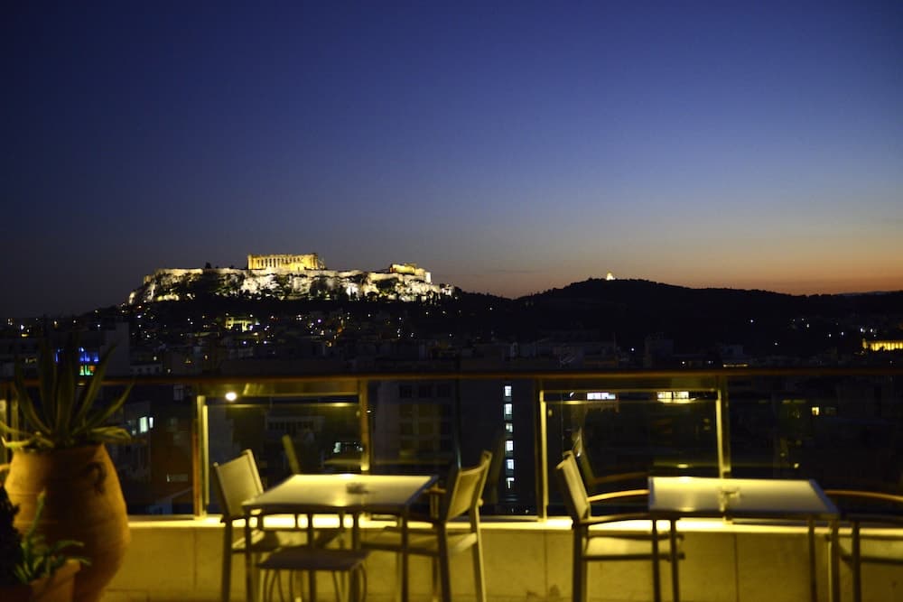 Dorian Inn, Sure Hotel Collection by Best Western