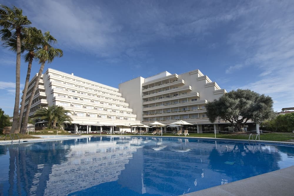 Melia Sitges