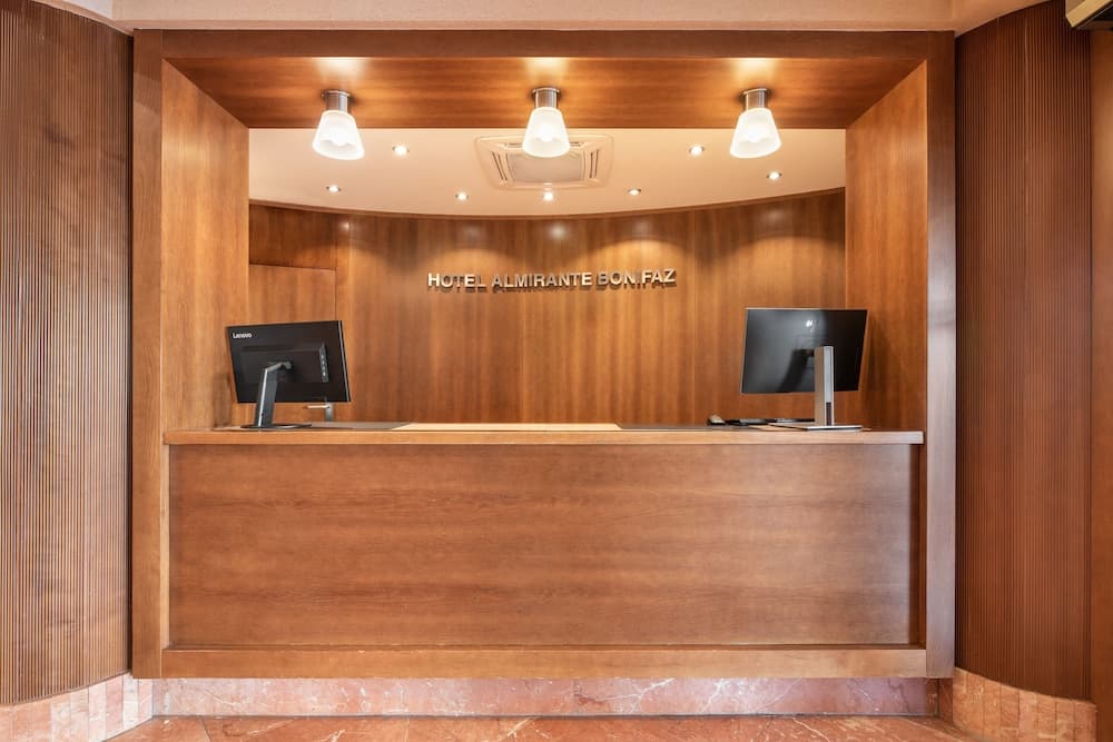 Crisol Almirante Bonifaz